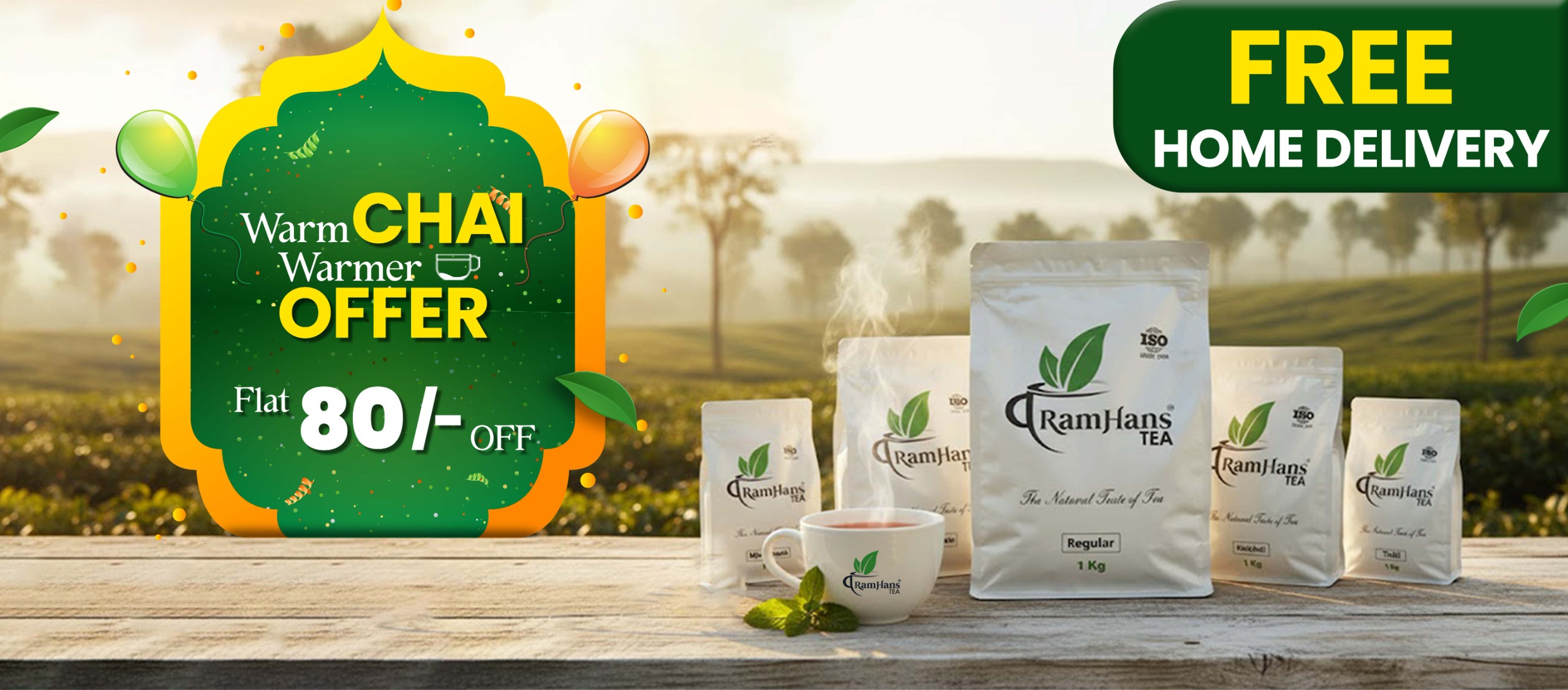 WhatsApp Image 2025-11-06 at 11.27.55 AM